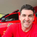 🎡Arlindo Neto 🧠 - @arlindo14 - Instagram