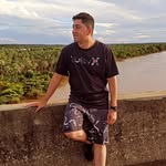 arlindo neto  - @arlindo_neto_ - Instagram