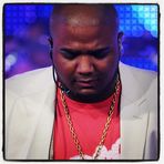 Arlindo neto - Bom Aprendiz - Facebook