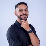 Arlindo Neto | Nutricionista - @euarlindoneto - Instagram