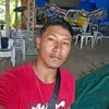 Arlindo neto🔊😎🔥 - @arlindo.neto157 - TikTok