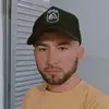 Arlindo Neto - @arlindo.neto16 - TikTok