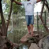 Arlindo Neto - @arlindo.neto319 - TikTok