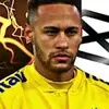 Arlindo Neto - @arlindo.neto29 - TikTok