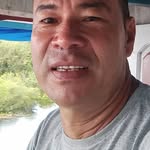 arlindo Neto conceição de oliv - @arlindonetoconceicaode - Instagram