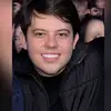 Arlindo Neto - @arlindomneto - TikTok