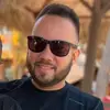 Arlindo Neto - @arlindooneto - TikTok