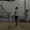 arlindo neto - @arlindo.neto_ - TikTok