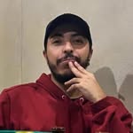 Arlindo Oliveira Neto - @_arlindo_neto - Instagram