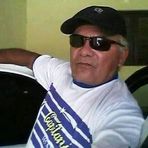 Arlindo Paulino Neto - Facebook