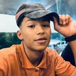 Arlindo Rodrigues Santos Neto - @arlindo_neto0 - Instagram