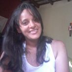 Marta ArLindo Neto - Facebook