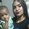 Aline Arthur - @alinearthur32 - TikTok