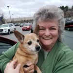 Arlene Cannon - @arlene.cannon.7739 - Instagram