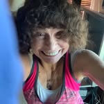 Arlene Cannon - @arlcannx - Instagram