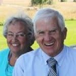 Arlene Cannon - @enelranonnac - Instagram
