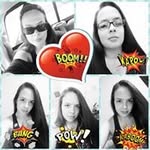 Arlene Cannon - @cannonarlene - Instagram