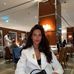 Arline Cannon - Facebook