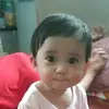 Arline Flores - @arlinecanon70 - TikTok