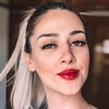 user343741495048 - @alinefelder - TikTok