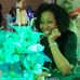 Arlene Alexander-Lynch - Facebook