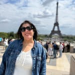 Arlene Gutierrez Lynch - @arlenelynch1111 - Instagram