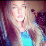 Arlene Lynch - @arleneselynchsh - Instagram