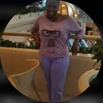 Arlene Lynch - @lyn.charlene_ - Instagram