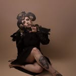 Arlene Lynch - @arlenelynch77 - Instagram