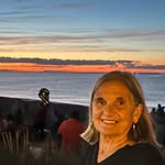 Arlene Lynch - @tigerbaby02 - Instagram