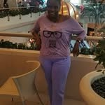 Arlene Lynch - @lyncharlene - Instagram