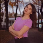 Arlene Lynch - @arlenelynch127 - Instagram