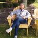 Arlene Lynch - Facebook