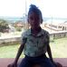 Arlene Lynch - Facebook
