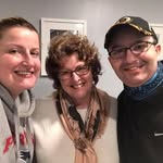 Arlene Lynch - @arlenelynch62 - Instagram
