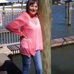 Arlene Lynch - @arlenelynch3733 - Instagram