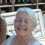 Arlene Lynch - @grammaarlene - Instagram