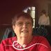 Arlene Lynch - Facebook