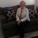 Arline Lynch - Facebook