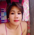 Arlene Morales - Facebook