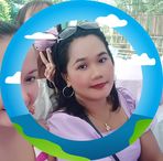 Arlene Morales - Facebook