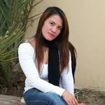 Arline Molina Morales - @linearline - Instagram