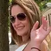 Arline Morales572 - @arlinemorales572 - TikTok