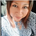 Arline Morales - @mormat531 - Instagram