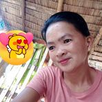 Arline Morales - Facebook
