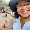 Arline Morales - @arlinemorales - TikTok