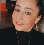 Arline Morales Alzate - Facebook