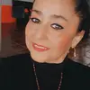 Arline Morales Alzate - @arline.morales.al - TikTok