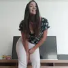 Arline Morales - @amorales289 - TikTok