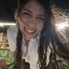 Arline Morales - @arlinemorales16 - TikTok